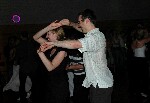 2006 09 16 diabolo 086